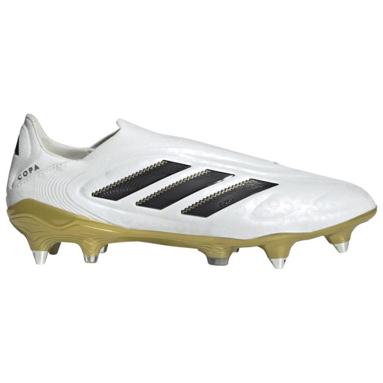 Adidas Copa Pure III Elite LL SG